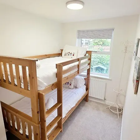 Richemont וויטבי