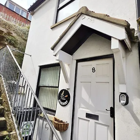 Richemont 度假居 *